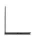 Lenovo ThinkPad P16v Intel® Core™ i9 i9-13900H Workstation mobile 40,6 cm (16