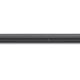 Lenovo ThinkPad P16v Intel® Core™ i9 i9-13900H Workstation mobile 40,6 cm (16