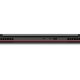 Lenovo ThinkPad P16v Intel® Core™ i9 i9-13900H Workstation mobile 40,6 cm (16