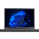 Lenovo ThinkPad P16v Intel® Core™ i9 i9-13900H Workstation mobile 40,6 cm (16