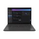 Lenovo ThinkPad T14 Intel® Core™ i7 i7-1355U Computer portatile 35,6 cm (14