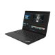 Lenovo ThinkPad T14 Intel® Core™ i7 i7-1355U Computer portatile 35,6 cm (14