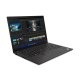 Lenovo ThinkPad P14s Gen 4 (Intel) Intel® Core™ i7 i7-1360P Workstation mobile 35,6 cm (14