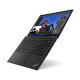 Lenovo ThinkPad P14s Gen 4 (Intel) Intel® Core™ i7 i7-1360P Workstation mobile 35,6 cm (14