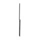 Lenovo ThinkPad P14s Gen 4 (Intel) Intel® Core™ i7 i7-1360P Workstation mobile 35,6 cm (14