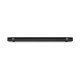 Lenovo ThinkPad P14s Gen 4 (Intel) Intel® Core™ i7 i7-1360P Workstation mobile 35,6 cm (14