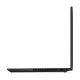 Lenovo ThinkPad P14s Gen 4 (Intel) Intel® Core™ i7 i7-1360P Workstation mobile 35,6 cm (14