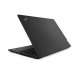 Lenovo ThinkPad T16 Intel® Core™ i5 i5-1335U Computer portatile 40,6 cm (16