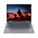 Lenovo ThinkPad X1 Yoga Intel® Core™ i7 i7-1355U Ibrido (2 in 1) 35,6 cm (14