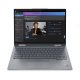 Lenovo ThinkPad X1 Yoga Intel® Core™ i7 i7-1355U Ibrido (2 in 1) 35,6 cm (14