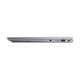 Lenovo ThinkPad X1 Yoga Intel® Core™ i7 i7-1355U Ibrido (2 in 1) 35,6 cm (14