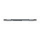Lenovo ThinkPad X1 Yoga Intel® Core™ i7 i7-1355U Ibrido (2 in 1) 35,6 cm (14