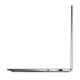 Lenovo ThinkPad X1 Yoga Intel® Core™ i7 i7-1355U Ibrido (2 in 1) 35,6 cm (14