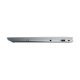 Lenovo ThinkPad X1 Yoga Intel® Core™ i7 i7-1355U Ibrido (2 in 1) 35,6 cm (14
