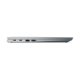 Lenovo ThinkPad X1 Yoga Intel® Core™ i7 i7-1355U Ibrido (2 in 1) 35,6 cm (14