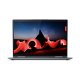 Lenovo ThinkPad X1 Yoga Intel® Core™ i7 i7-1355U Ibrido (2 in 1) 35,6 cm (14