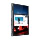 Lenovo ThinkPad X1 Yoga Intel® Core™ i7 i7-1355U Ibrido (2 in 1) 35,6 cm (14