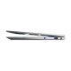 Lenovo ThinkPad X1 Yoga Intel® Core™ i7 i7-1355U Ibrido (2 in 1) 35,6 cm (14