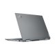 Lenovo ThinkPad X1 Yoga Intel® Core™ i7 i7-1355U Ibrido (2 in 1) 35,6 cm (14