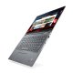 Lenovo ThinkPad X1 Yoga Intel® Core™ i7 i7-1355U Ibrido (2 in 1) 35,6 cm (14