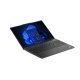 Lenovo ThinkPad E16 Gen 1 (Intel) Intel® Core™ i5 i5-1335U Computer portatile 40,6 cm (16