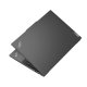 Lenovo ThinkPad E16 Gen 1 (Intel) Intel® Core™ i5 i5-1335U Computer portatile 40,6 cm (16
