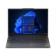 Lenovo ThinkPad E16 Gen 1 (Intel) Intel® Core™ i5 i5-1335U Computer portatile 40,6 cm (16