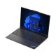 Lenovo ThinkPad E16 Gen 1 (Intel) Intel® Core™ i5 i5-1335U Computer portatile 40,6 cm (16