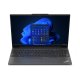 Lenovo ThinkPad E16 Gen 1 (Intel) Intel® Core™ i5 i5-1335U Computer portatile 40,6 cm (16