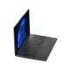 Lenovo ThinkPad E16 Gen 1 (Intel) Intel® Core™ i5 i5-1335U Computer portatile 40,6 cm (16