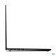 Lenovo ThinkPad E16 Intel® Core™ i5 i5-1335U Computer portatile 40,6 cm (16