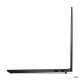 Lenovo ThinkPad E16 Intel® Core™ i5 i5-1335U Computer portatile 40,6 cm (16