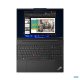 Lenovo ThinkPad E16 Intel® Core™ i5 i5-1335U Computer portatile 40,6 cm (16