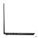 Lenovo ThinkPad E14 Gen 5 (AMD) AMD Ryzen™ 7 7730U Computer portatile 35,6 cm (14