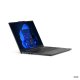 Lenovo ThinkPad E16 Gen 1 (AMD) AMD Ryzen™ 7 7730U Computer portatile 40,6 cm (16