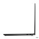 Lenovo ThinkPad E16 Gen 1 (AMD) AMD Ryzen™ 5 7530U Computer portatile 40,6 cm (16