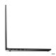 Lenovo ThinkPad E16 Gen 1 (AMD) AMD Ryzen™ 5 7530U Computer portatile 40,6 cm (16