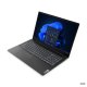 Lenovo V15 AMD Ryzen™ 5 7520U Computer portatile 39,6 cm (15.6