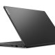 Lenovo V15 AMD Ryzen™ 5 7520U Computer portatile 39,6 cm (15.6