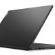 Lenovo V15 AMD Ryzen™ 5 7520U Computer portatile 39,6 cm (15.6