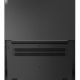 Lenovo V15 AMD Ryzen™ 5 7520U Computer portatile 39,6 cm (15.6