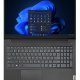 Lenovo V15 AMD Ryzen™ 5 7520U Computer portatile 39,6 cm (15.6