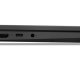 Lenovo V15 AMD Ryzen™ 5 7520U Computer portatile 39,6 cm (15.6