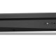 Lenovo V15 AMD Ryzen™ 5 7520U Computer portatile 39,6 cm (15.6