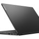 Lenovo V V15 Intel® Core™ i7 i7-1355U Computer portatile 39,6 cm (15.6