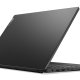 Lenovo V V15 Intel® Core™ i7 i7-1355U Computer portatile 39,6 cm (15.6