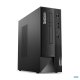 Lenovo ThinkCentre neo 50s Intel® Core™ i3 i3-12100 8 GB DDR4-SDRAM 256 GB SSD Windows 11 Pro SFF PC Nero 2
