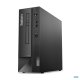 Lenovo ThinkCentre neo 50s Intel® Core™ i3 i3-12100 8 GB DDR4-SDRAM 256 GB SSD Windows 11 Pro SFF PC Nero 3