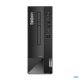 Lenovo ThinkCentre neo 50s Intel® Core™ i3 i3-12100 8 GB DDR4-SDRAM 256 GB SSD Windows 11 Pro SFF PC Nero 4