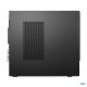 Lenovo ThinkCentre neo 50s Intel® Core™ i3 i3-12100 8 GB DDR4-SDRAM 256 GB SSD Windows 11 Pro SFF PC Nero 6